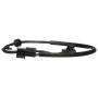DELPHI SS10227 Engine Crankshaft Position Sensor