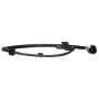 DELPHI SS10227 Engine Crankshaft Position Sensor