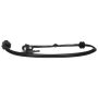 DELPHI SS10227 Engine Crankshaft Position Sensor