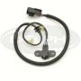 DELPHI SS10227 Engine Crankshaft Position Sensor