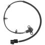 DELPHI SS10227 Engine Crankshaft Position Sensor