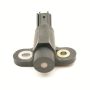 DELPHI SS10228 Engine Crankshaft Position Sensor