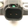 DELPHI SS10228 Engine Crankshaft Position Sensor