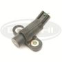 DELPHI SS10228 Engine Crankshaft Position Sensor
