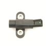 DELPHI SS10228 Engine Crankshaft Position Sensor