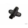 DELPHI SS10228 Engine Crankshaft Position Sensor