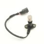 DELPHI SS10229 Engine Crankshaft Position Sensor