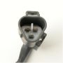 DELPHI SS10229 Engine Crankshaft Position Sensor
