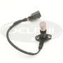DELPHI SS10229 Engine Crankshaft Position Sensor