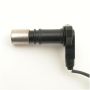 DELPHI SS10229 Engine Crankshaft Position Sensor
