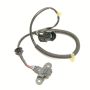 DELPHI SS10248 Engine Crankshaft Position Sensor