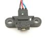 DELPHI SS10248 Engine Crankshaft Position Sensor