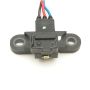 DELPHI SS10248 Engine Crankshaft Position Sensor