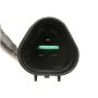 DELPHI SS10248 Engine Crankshaft Position Sensor
