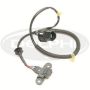 DELPHI SS10248 Engine Crankshaft Position Sensor