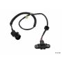 DELPHI SS10248 Engine Crankshaft Position Sensor