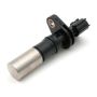 DELPHI SS10254 Engine Crankshaft Position Sensor