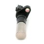 DELPHI SS10254 Engine Crankshaft Position Sensor