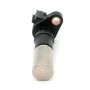 DELPHI SS10254 Engine Crankshaft Position Sensor