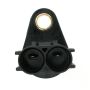 DELPHI SS10254 Engine Crankshaft Position Sensor