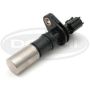 DELPHI SS10254 Engine Crankshaft Position Sensor