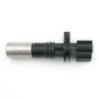 DELPHI SS10254 Engine Crankshaft Position Sensor