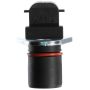 DELPHI SS10260 ABS Wheel Speed Sensor