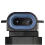 DELPHI SS10260 ABS Wheel Speed Sensor