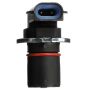 DELPHI SS10260 ABS Wheel Speed Sensor