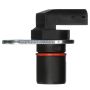 DELPHI SS10260 ABS Wheel Speed Sensor