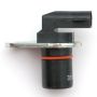 DELPHI SS10260 ABS Wheel Speed Sensor