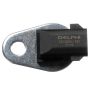 DELPHI SS10260 ABS Wheel Speed Sensor