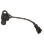 DELPHI SS10261 ABS Wheel Speed Sensor