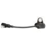 DELPHI SS10261 ABS Wheel Speed Sensor