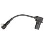 DELPHI SS10261 ABS Wheel Speed Sensor