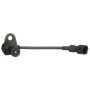 DELPHI SS10261 ABS Wheel Speed Sensor