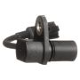 DELPHI SS10261 ABS Wheel Speed Sensor