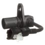 DELPHI SS10261 ABS Wheel Speed Sensor