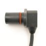DELPHI SS10261 ABS Wheel Speed Sensor
