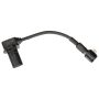 DELPHI SS10261 ABS Wheel Speed Sensor