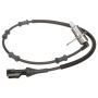DELPHI SS10268 ABS Wheel Speed Sensor