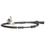 DELPHI SS10268 ABS Wheel Speed Sensor