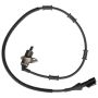 DELPHI SS10268 ABS Wheel Speed Sensor