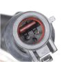 DELPHI SS10268 ABS Wheel Speed Sensor
