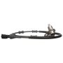 DELPHI SS10268 ABS Wheel Speed Sensor