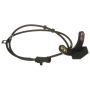 DELPHI SS10275 ABS Wheel Speed Sensor