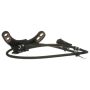 DELPHI SS10275 ABS Wheel Speed Sensor