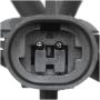 DELPHI SS10275 ABS Wheel Speed Sensor