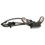DELPHI SS10275 ABS Wheel Speed Sensor