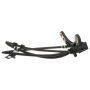 DELPHI SS10275 ABS Wheel Speed Sensor